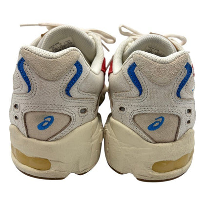 asics アシックス GEL-KAYANO 5 OG RETRO TOKYO スニーカー 27.0cm 1021A388-100 シューズ 靴 東京オリンピック メンズ 中古 W４