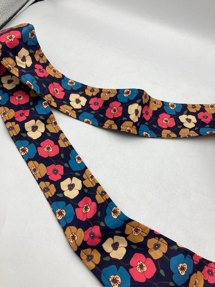 patagonia パタゴニア Carry Ya'll Bag ショルダーバッグ エコバッグ 中古 D4