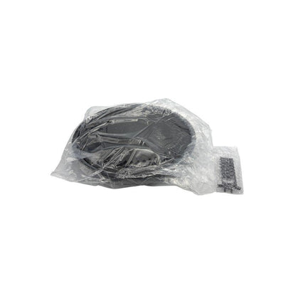 未使用品 Iwatani イワタニ カセットコンロ カセットフー ビストロの達人 Ⅲ CB-BST-3 焼肉プレート(L) セットキッチン家電 焼肉 調理家電  W４