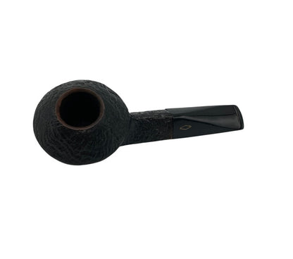 BREBBIA ブレビア パイプ イタリア製 中古 D4