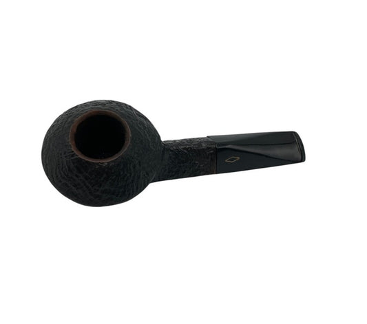 BREBBIA ブレビア パイプ イタリア製 中古 D4