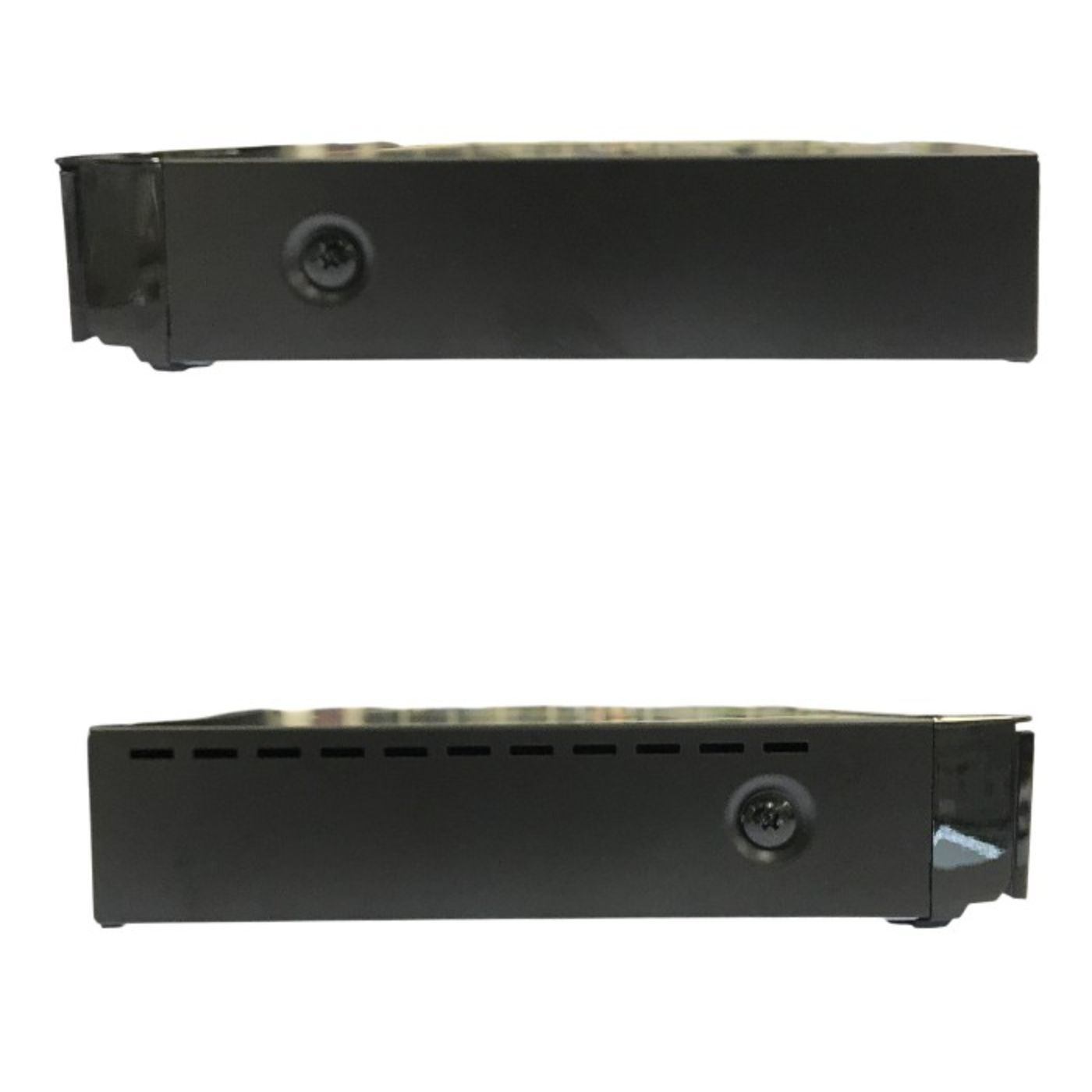 パナソニック ブルーレイレコーダー ブラック HDD500GB 2チューナー BD/DVD スマホ連携 DMR-2W51 中古 T1