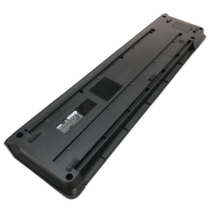 コルグ KORG BLUETOOTH MIDI KEYBOARD 37鍵 MICROKEY2-37AIR 中古 Y1
