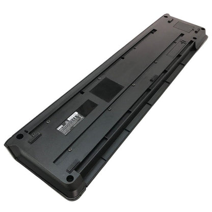 コルグ KORG BLUETOOTH MIDI KEYBOARD 37鍵 MICROKEY2-37AIR 中古 Y1