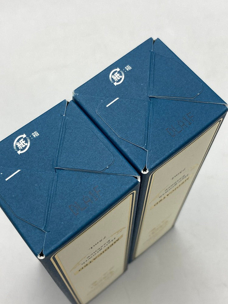 Newmo ニューモ 育毛エッセンス 75ml 2本セット 中古 D4