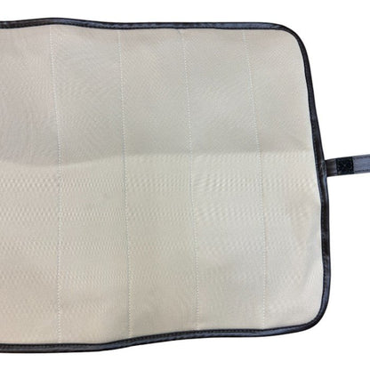 LIFE FIT エアー 4 ライフフィット エアー 4 Fit005 マット エクササイズ トレーニング 家庭用 オートタイマー 中古 W４