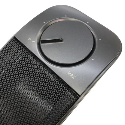 ミライスピーカー ミニ テレビの音量上げずに言葉くっきり 手元スピーカーの進化形 SF-MIRAIS7 有線接続 3.5mmステレオミニプラグ 中古 Y1