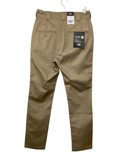 Dickies ディッキーズ ジョッパーズ ワークパンツ WD5876N 30インチ 中古 D4