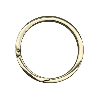 Kate Spade ケイトスペード ドーン トリプルポーチ レディース 3連 ナイロン シンプル ブラック WLRU5377 中古 T1