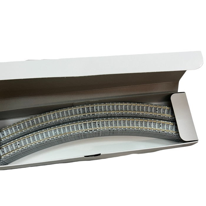 未使用品 TOMIX Nゲージ ベーシックセットSD トワイライトエクスプレス 90172 鉄道模型 入門セット トミックス 電車 レール ホビー おもちゃ 中古 W４