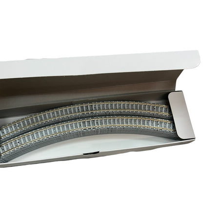 未使用品 TOMIX Nゲージ ベーシックセットSD トワイライトエクスプレス 90172 鉄道模型 入門セット トミックス 電車 レール ホビー おもちゃ 中古 W４