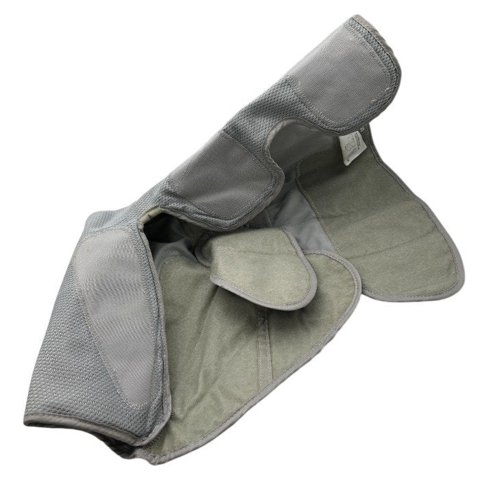 Panasonic パナソニック フットマッサージャー レッグリフレ ヒーター機能搭載 シルバー EW-NA84-S 医療機器認証番号：226AHBZX00018000 中古 W４