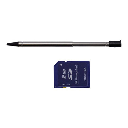 任天堂 ニンテンドー3DS フレアレッド CTR-001(JPN) 中古 a1