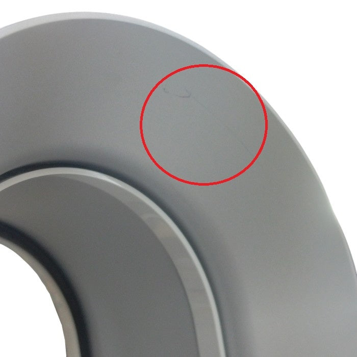 dyson ダイソン Pure Hot + Cool 空気清浄機 ホットアンドクール HP03 中古 H4