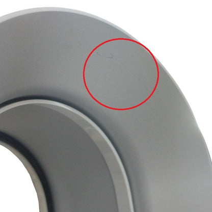 dyson ダイソン Pure Hot + Cool 空気清浄機 ホットアンドクール HP03 中古 H4
