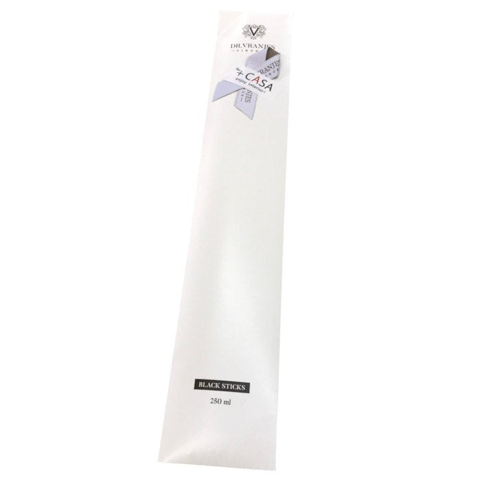 DR. VRANJES ドットール・ヴラニエス ROSSO NOBILE ロッソノービレ ディフューザー 250ml 中古 Y1