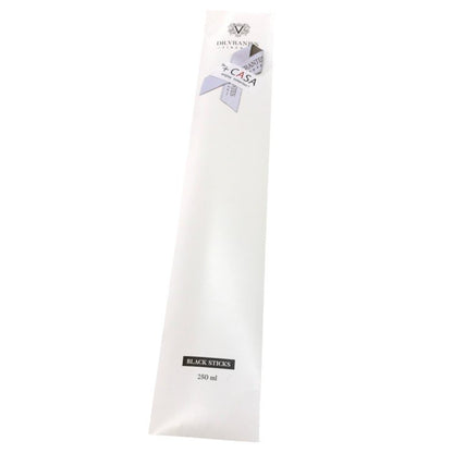 DR. VRANJES ドットール・ヴラニエス ROSSO NOBILE ロッソノービレ ディフューザー 250ml 中古 Y1