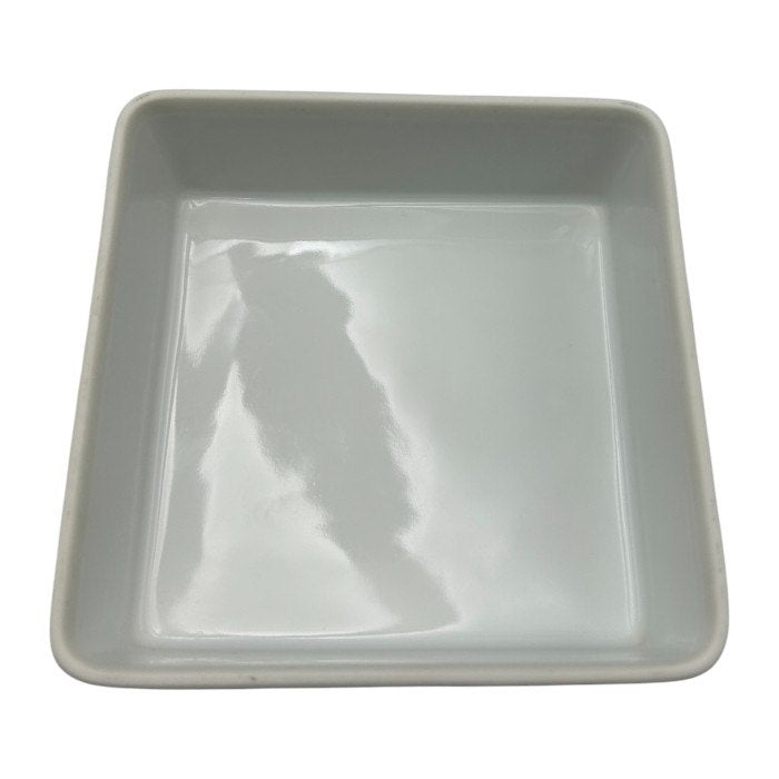 香蘭社 染錦松竹梅 三段重 和食器 重箱 ブランド 弁当 おせち 中古 W４