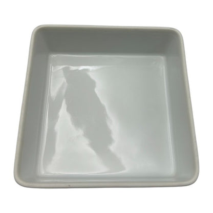 香蘭社 染錦松竹梅 三段重 和食器 重箱 ブランド 弁当 おせち 中古 W４