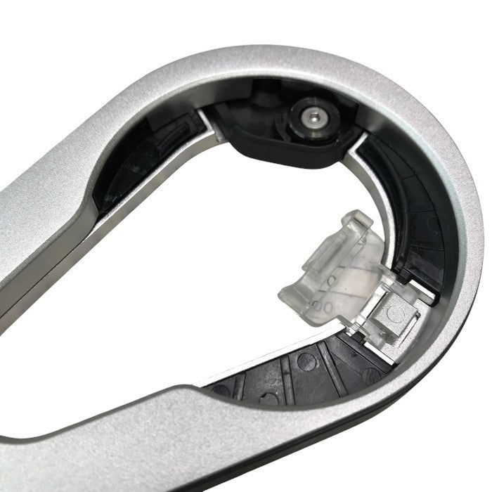 DAVI Can Opener 缶 オープナー ビール缶 缶切り 中古 Y1