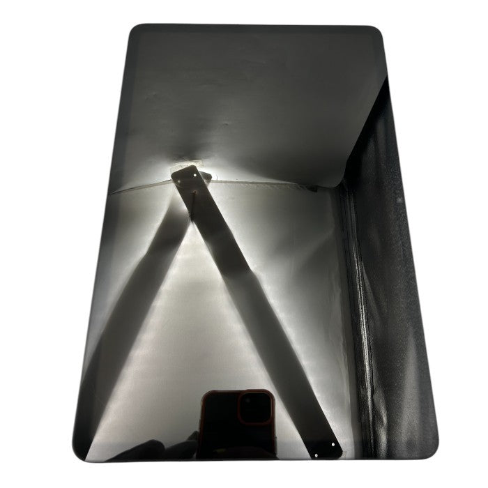 Xiaomi シャオミ POCO Pad 8GB RAM 256GB ROM タブレットコンピューター 2405CPCFBG タブレット 画面大きめ 12.1インチ 動画 中古 W４