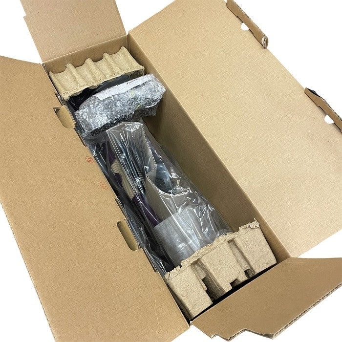 LEG MAGIC X レッグマジックX 美脚 運動 短期 簡単 下半身 ダイエット 脚 太もも ヒップ 腹筋 エクササイズ 中古 R1