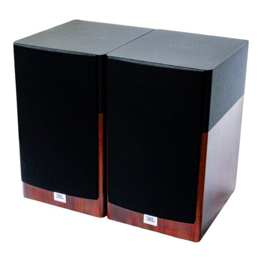 JBL ブックシェルフ型 ステレオ スピーカー STAGE A130 ペア 中古 a1