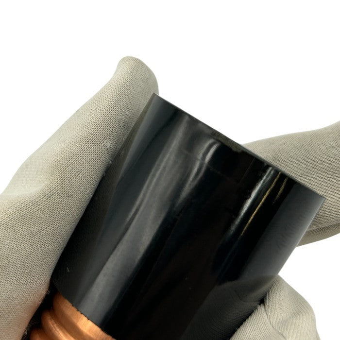 シャープ イオン発生機 高濃度プラズマクラスター25000搭載 トイレ用天井設置型 ホワイト系 IG-GTA20-W SHARP 家電 E26 電球色相当 中古 W４