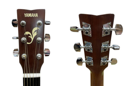 YAMAHA アコースティックギター FG-402 中古 ヤマハ アコギ 入門 R4