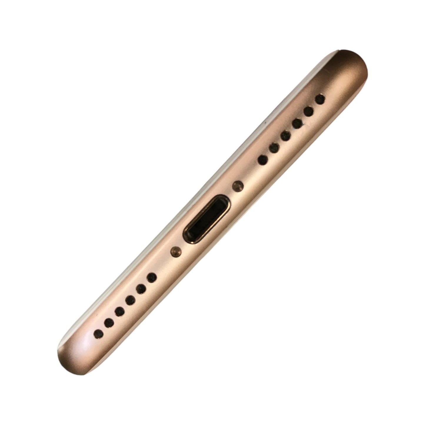 Apple iPhone 8 256gb スマートフォン 4G SIMフリー ワイヤレス充電 ゴールド MQ862J/A 中古 T1