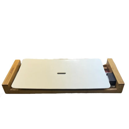 princess table grill テーブルグリル・ピュア 103030 電気プレート グリルプレート ホットプレート 丸洗い 遠赤外線 中古 R4