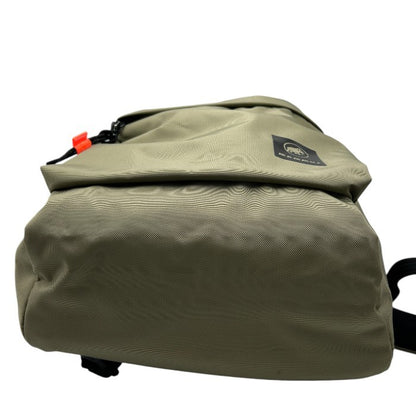 MAMMUT XERON20 マムート エクセロン20 バックパック リュックサック ナイロン レディース メンズ ユニセックス 中古 W４