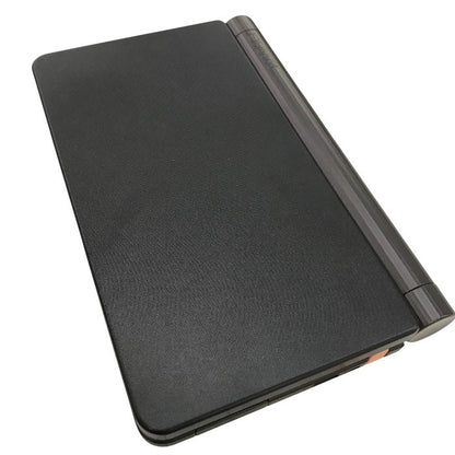 カシオ 電子辞書 高校生モデル ブラック XD-SR4800BK 中古 Y1