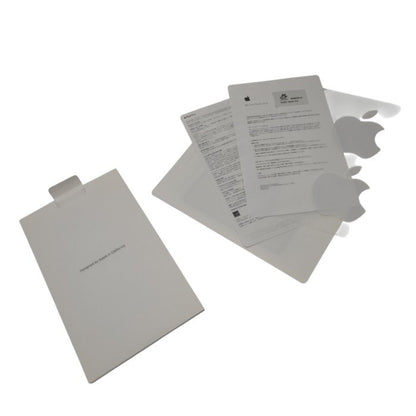 Apple アップル ipad pro 12.9インチ Wi-Fi 512GB 第4世代 A2229 MXAV2J/A 中古 H4