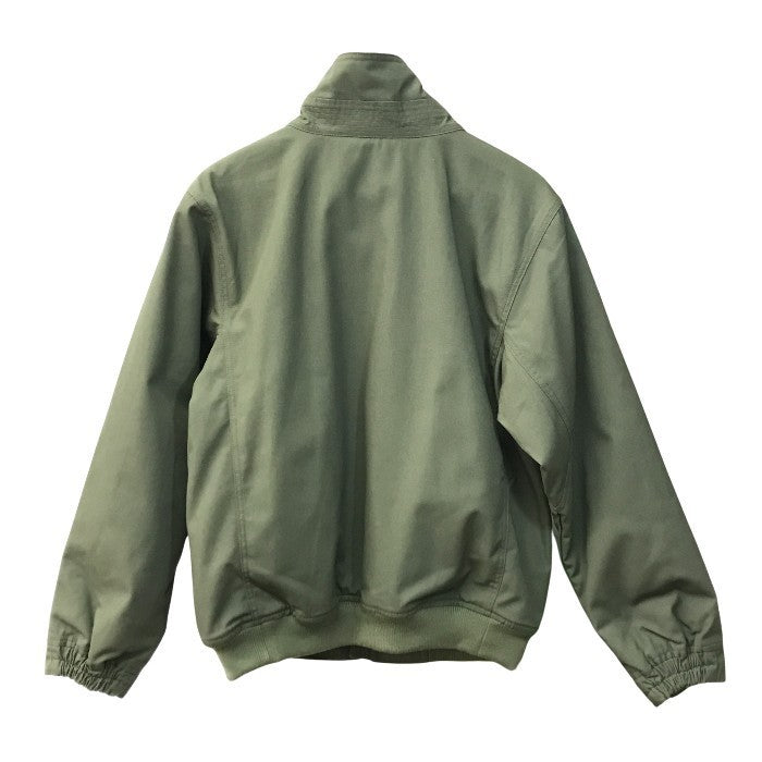 Columbia コロンビア ロマビスタスタンドネックジャケット メンズ 秋冬 アウトドア フリース Peatmoss Mサイズ 224XM5673 中古 T1