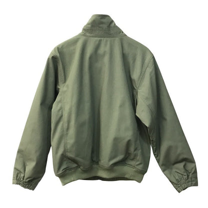 Columbia コロンビア ロマビスタスタンドネックジャケット メンズ 秋冬 アウトドア フリース Peatmoss Mサイズ 224XM5673 中古 T1