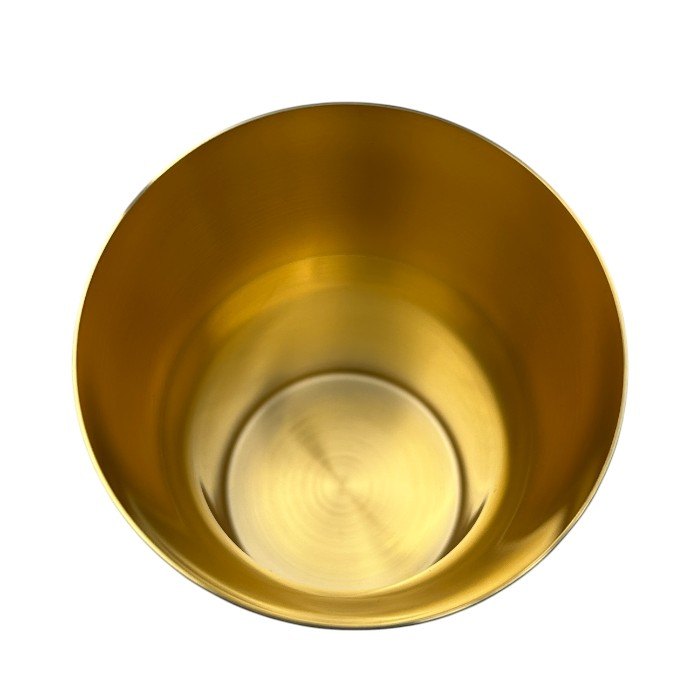 未使用品 JRA TSUBAME ツバメ タンブラー コップ 食器 燕 ステンレススチール 中古 W４