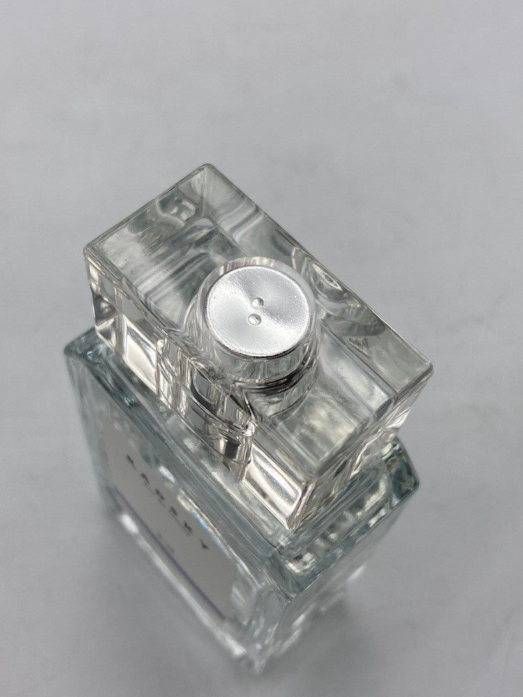 RADSKY p.m. ラッドスカイ ピーエム オードトワレ 50ml メンズ 中古 D4