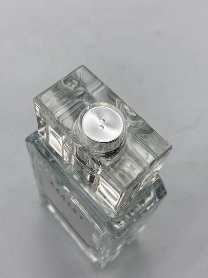 RADSKY p.m. ラッドスカイ ピーエム オードトワレ 50ml メンズ 中古 D4