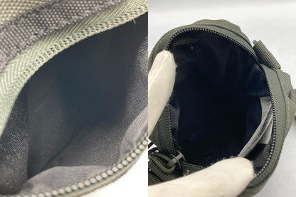 PSG x JORDAN パリ・サンジェルマン×ジョーダン フェスティバルバッグ 中古 D4