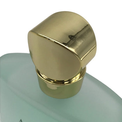 GIORGIO ARMANI ジョルジオ アルマーニ アクア ディ ジオ オードトワレ 香水 レディース 100ml EDT スプレー 中古 T1