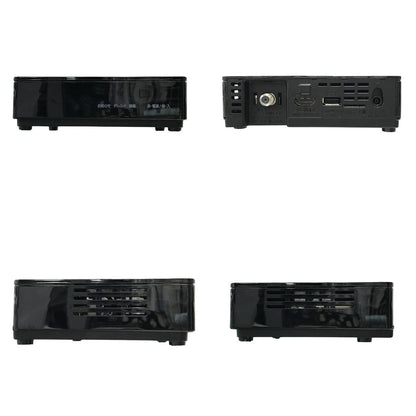 Panasonic パナソニック 10V型 ポータブル液晶テレビ ホワイト/ブラック プライベート・ビエラ 防水 バッテリー内蔵 UN-10E9-W 中古 T1