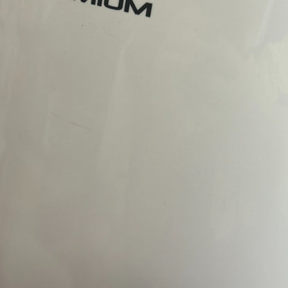 THRIVE PREMIUM スライヴ ライフ アップ スマート マッサージャー MD-082 医療機器認証番号：231AKBZX00010000 家電 健康器具 マッサージ器 ストレッチ 中古 W４