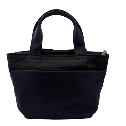 TOCCA トッカ 2WAY バッグ リボン 鞄 ショルダー ハンド レディース かわいい 中古 W1