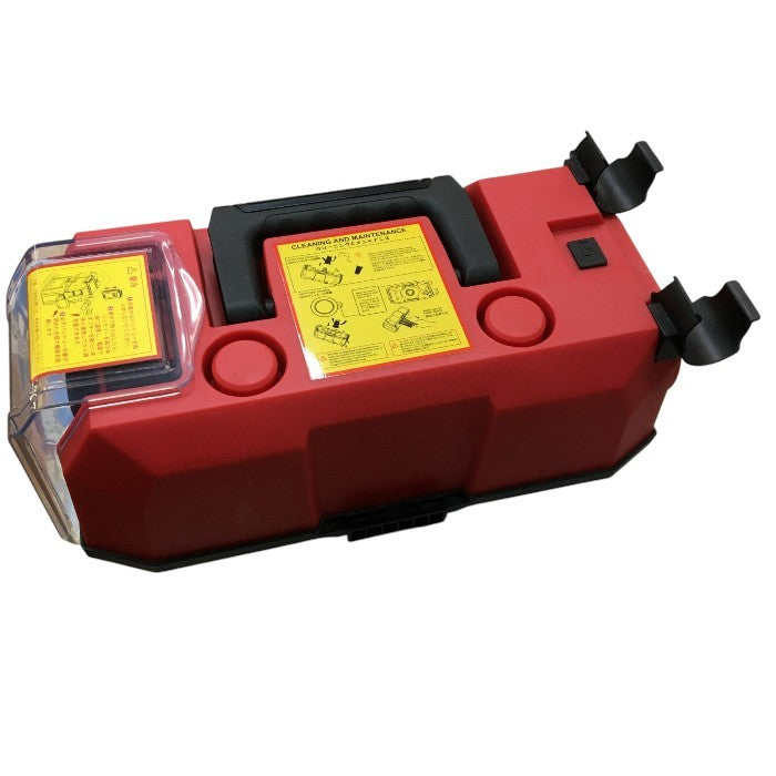 MOOSOO 乾湿両用 3IN1 小型コードレス掃除機 充電式 L7 中古 Ｙ4