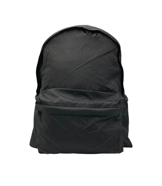 Herve Chapelier エルベシャプリエ バックパック リュック 978N 中古 D4