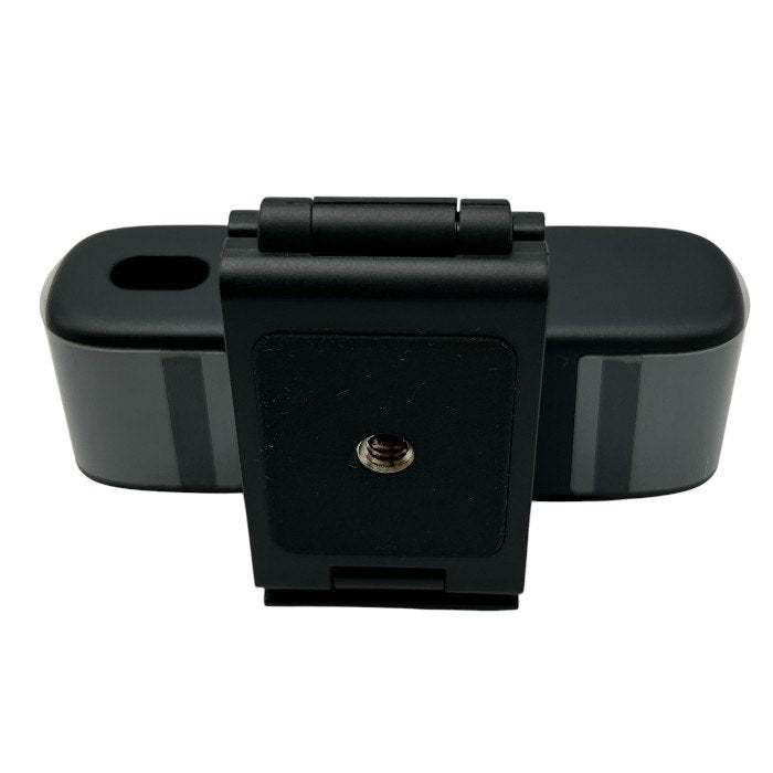 ANKER アンカー Power Conf C300 ウェブカメラ A3361 PCアクセサリー 家電 フルHD 中古 W４