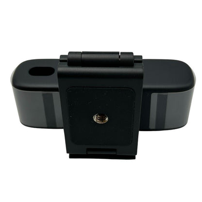 ANKER アンカー Power Conf C300 ウェブカメラ A3361 PCアクセサリー 家電 フルHD 中古 W４