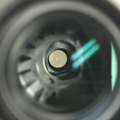 Nikon ニコン Sportstar Zoom 8-24×25 双眼鏡 ブラック 無段階変倍 多層膜コーティング 中古 T1