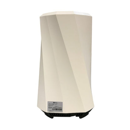 Airdog moi 気化式加湿器 ホワイト オゾンで除菌 カビ抑制 上から給水 H5 AIR-MI-P1W210 中古 T1